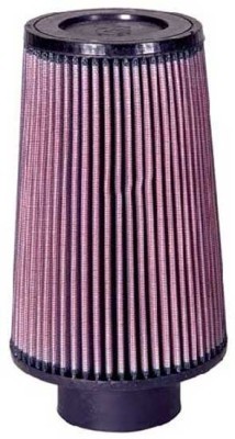 K&N FILTRE � AIR UNIVERSEL KN RU5122 RU-5122*