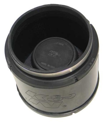 K&N FILTRE � AIR UNIVERSEL KN RU5123 RU-5123*