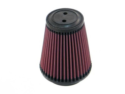 K&N FILTRE � AIR UNIVERSEL KN RU5141 RU-5141*