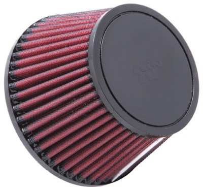 K&N FILTRE � AIR UNIVERSEL KN RU5146 RU-5146*