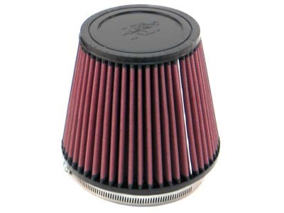 K&N FILTRE � AIR UNIVERSEL KN RU5147 RU-5147*