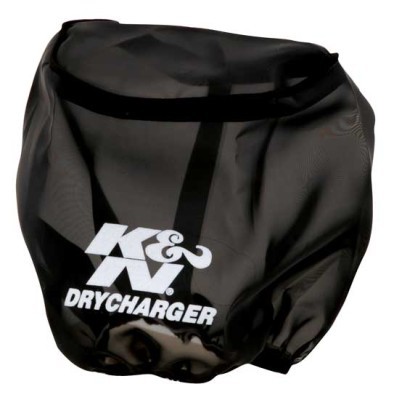 K&N PROTECTION SURFILTRE CHAUSSETTE KN RU5147DK RU-5147DK*