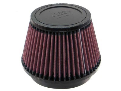 K&N FILTRE � AIR UNIVERSEL KN RU5163 RU-5163*