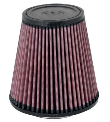 K&N FILTRE � AIR UNIVERSEL KN RU5168 RU-5168*