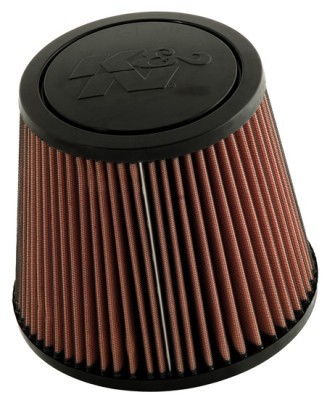 K&N FILTRE � AIR UNIVERSEL KN RU5172 RU-5172*