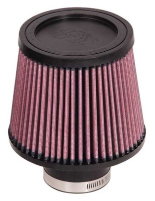 K&N FILTRE � AIR UNIVERSEL KN RU5174 RU-5174*