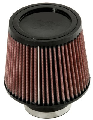 K&N FILTRE � AIR UNIVERSEL KN RU5176 RU-5176*