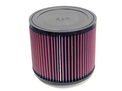 K&N FILTRE � AIR UNIVERSEL KN RU9004 RU-9004*