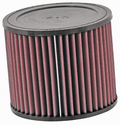 K&N FILTRE � AIR UNIVERSEL KN RU9040 RU-9040*