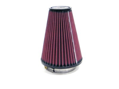 K&N FILTRE � AIR UNIVERSEL KN RU9220 RU-9220*