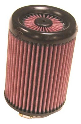 K&N FILTRE � AIR CAPOT FILTRANT KN RX2820 RX-2820*