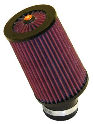 K&N FILTRE � AIR CAPOT FILTRANT KN RX3800 RX-3800*