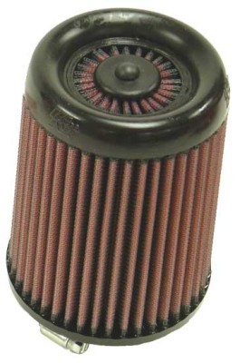 K&N FILTRE � AIR CAPOT FILTRANT KN RX38201 RX-3820-1*