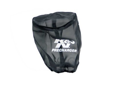 K&N PROTECTION SURFILTRE CHAUSSETTE KN RX3820PK RX-3820PK*