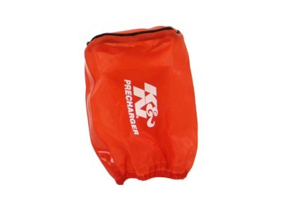 K&N PROTECTION SURFILTRE CHAUSSETTE KN RX3820PR RX-3820PR*