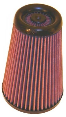 K&N FILTRE � AIR CAPOT FILTRANT KN RX39901 RX-3990-1*