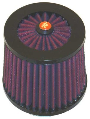 K&N FILTRE � AIR CAPOT FILTRANT KN RX4010 RX-4010*