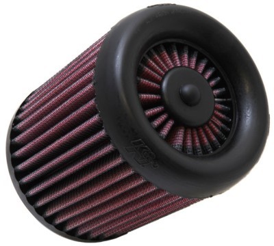 K&N FILTRE � AIR CAPOT FILTRANT KN RX40401 RX-4040-1*