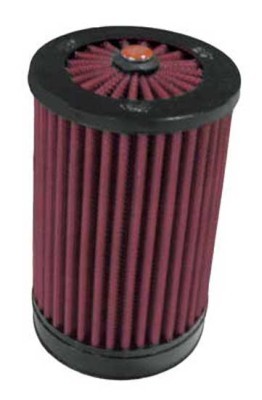 K&N FILTRE � AIR CAPOT FILTRANT KN RX4140 RX-4140*