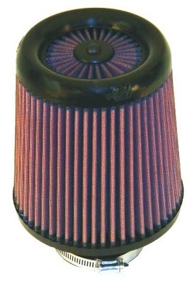 K&N FILTRE � AIR CAPOT FILTRANT KN RX4730 RX-4730*