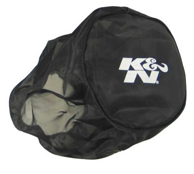 K&N PROTECTION SURFILTRE CHAUSSETTE KN RX4730DK RX-4730DK*