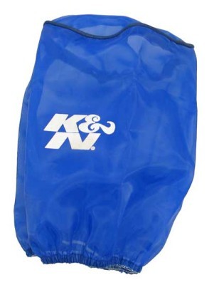 K&N PROTECTION SURFILTRE CHAUSSETTE KN RX4730DL RX-4730DL*