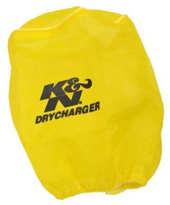 K&N PROTECTION SURFILTRE CHAUSSETTE KN RX4730DY RX-4730DY*