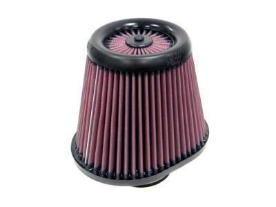 K&N FILTRE � AIR CAPOT FILTRANT KN RX4750 RX-4750*