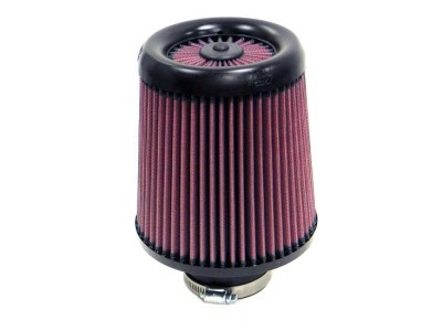K&N FILTRE � AIR CAPOT FILTRANT KN RX4860 RX-4860*