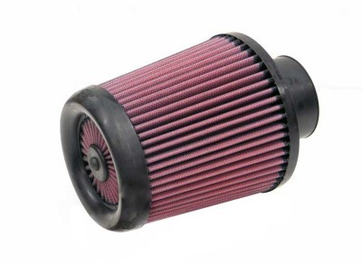 K&N FILTRE � AIR CAPOT FILTRANT KN RX4870 RX-4870*