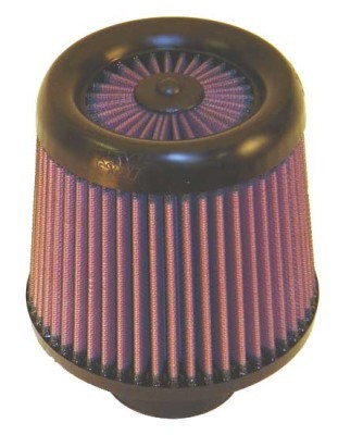 K&N FILTRE � AIR CAPOT FILTRANT KN RX4950 RX-4950*