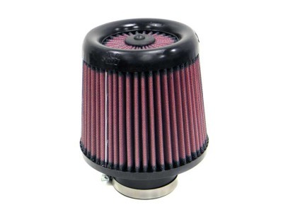 K&N FILTRE � AIR CAPOT FILTRANT KN RX4960 RX-4960*