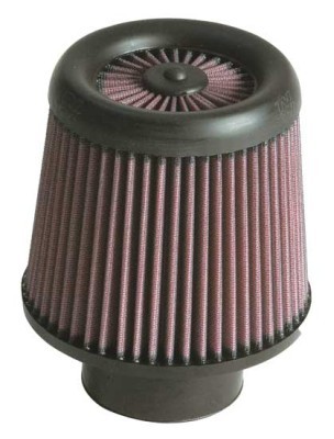 K&N FILTRE � AIR CAPOT FILTRANT KN RX4990 RX-4990*