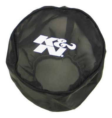 K&N PROTECTION SURFILTRE CHAUSSETTE KN RX4990DK RX-4990DK*