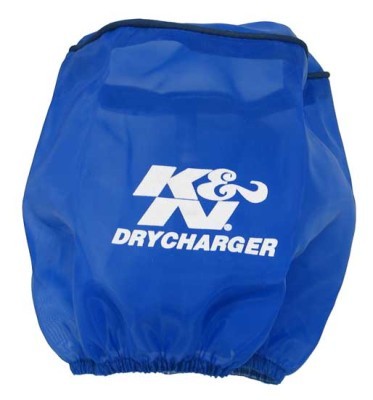 K&N PROTECTION SURFILTRE CHAUSSETTE KN RX4990DL RX-4990DL*