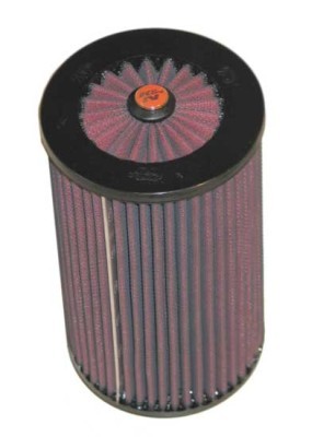 K&N FILTRE � AIR CAPOT FILTRANT KN RX5032 RX-5032*