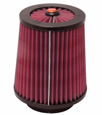 K&N FILTRE A AIR KN RX5037 RX-5037*