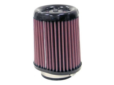 K&N FILTRE � AIR CAPOT FILTRANT KN RX5090 RX-5090*