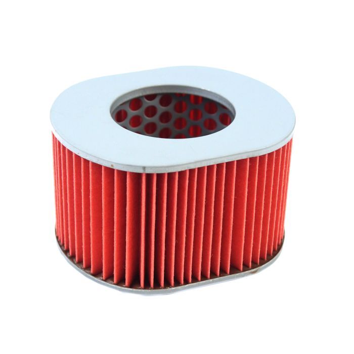 Filtre � Air HFA1010 17211-GBZ-700 HONDA C90 CUSTOM (JAPON) 2001-2002