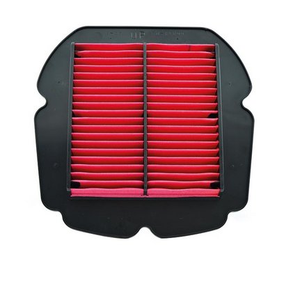 Filtre � Air HFA3618 S3187 264922 13780-44H00 SUZUKI SV 650 2015-2024