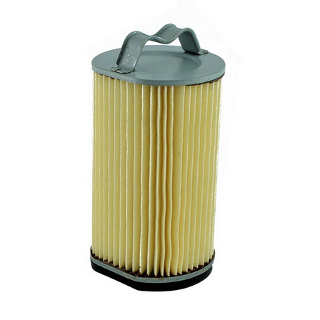 Filtre � Air S3189 SUZUKI GS 1100 (E / G / GKD / L) 1979-1986 MEIWA