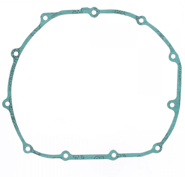 JOINT DE CARTER EMBRAYAGE S410210008017 HONDA CBR 1000 F 1987-1999 VL1014 651243