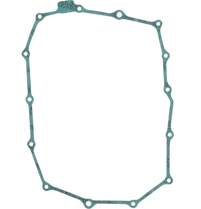 JOINT DE CARTER EMBRAYAGE S410210016014 HONDA XL 600 V TRANSALP 1991-1999