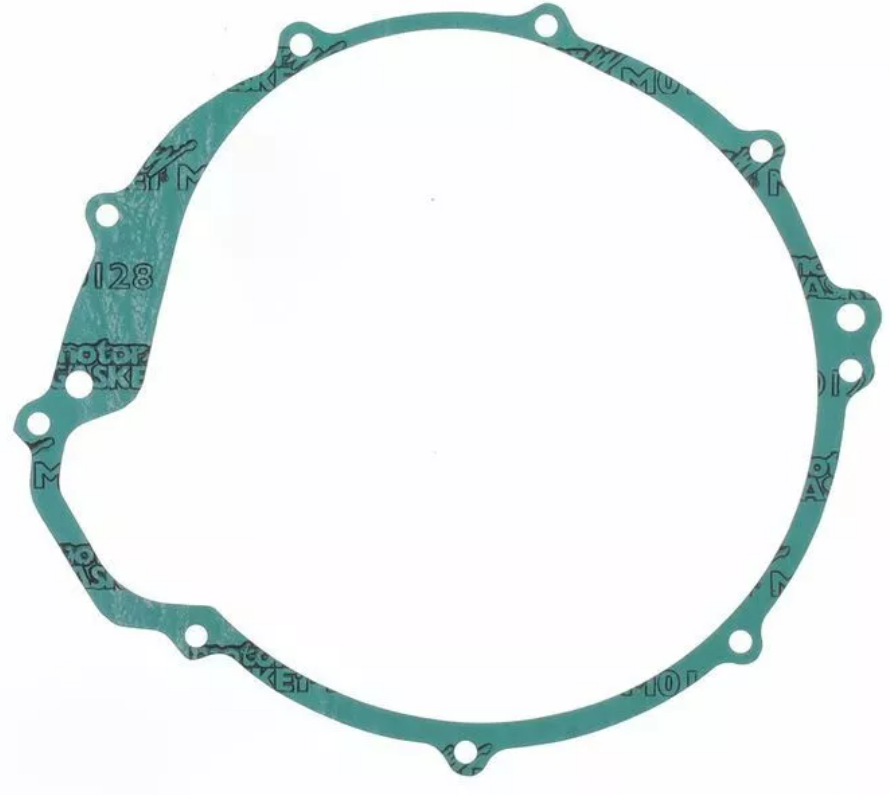 ATHENA JOINT DE CARTER D`EMBRAYAGE S410250008076 KAWASAKI ZX6R 600 1994-2003