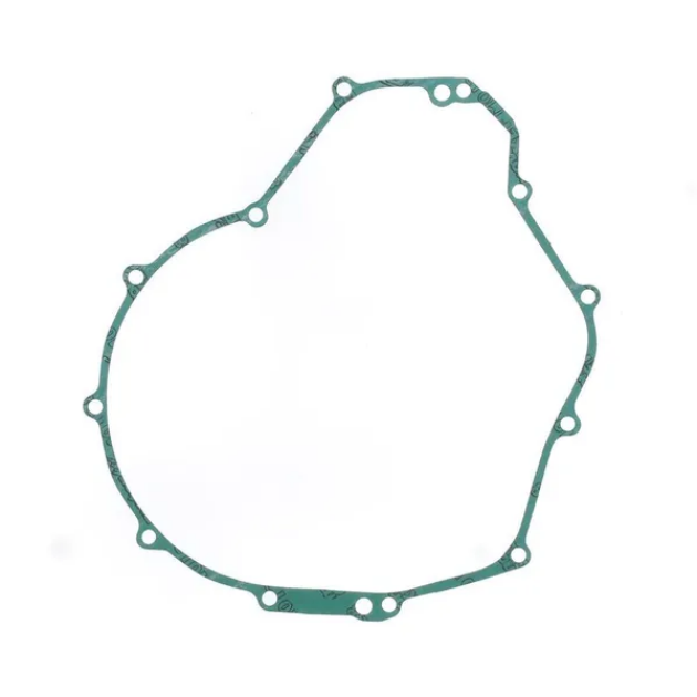 JOINT DE CARTER EMBRAYAGE S410250008098 KAWASAKI ER6 650 2006-2012