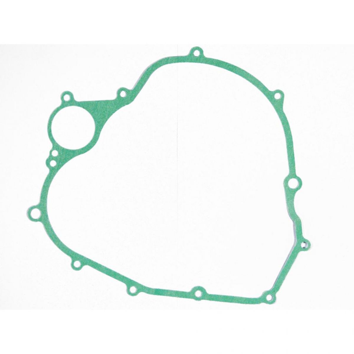 JOINT DE CARTER D`EMBRAYAGE S410270008030 KTM 690 SMC / R 2008-2019