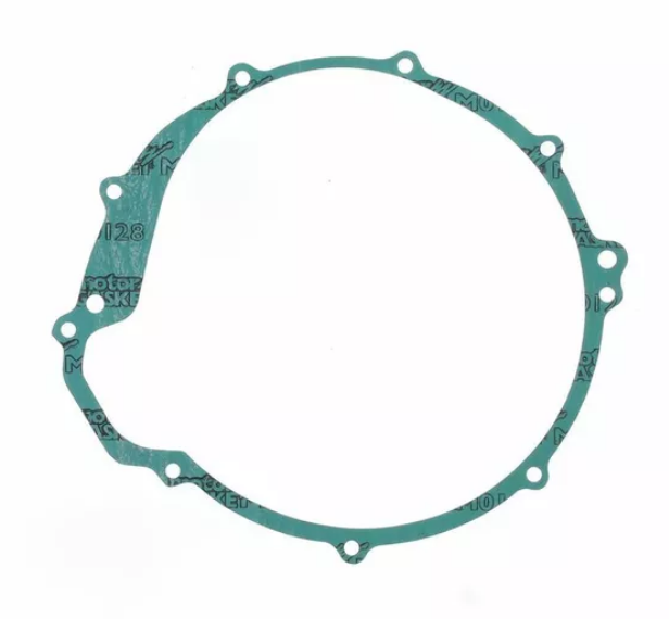 JOINT DE CARTER D EMBRAYAGE 09342708 S410485008097 YAMAHA 600 FZ6 N / S 2004-2008 (09342708)