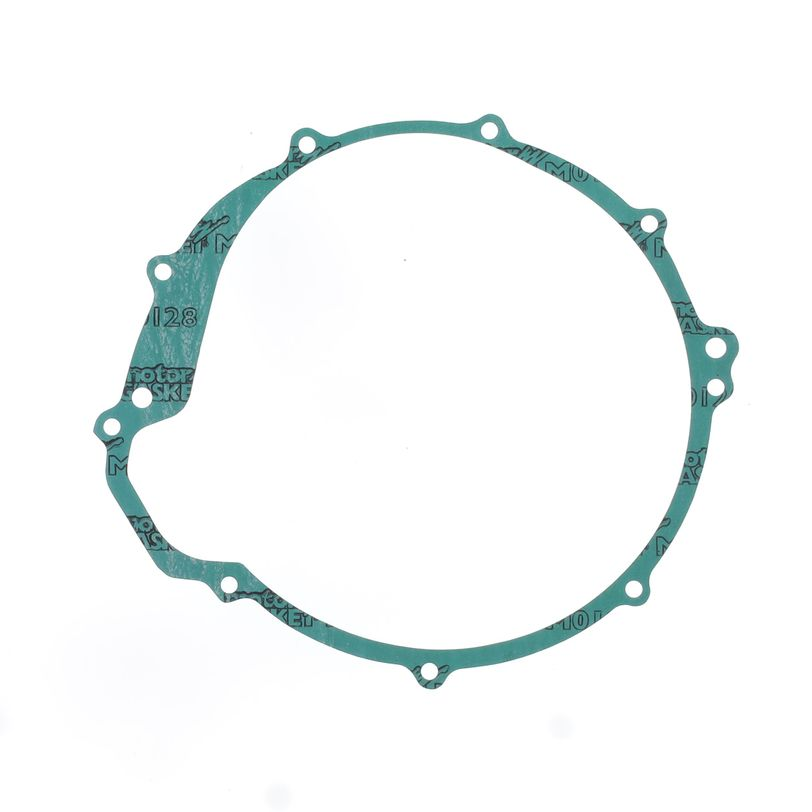 JOINT DE CARTER D`EMBRAYAGE S410485149002 YAMAHA XV 1100 VIRAGO 1997-1999
