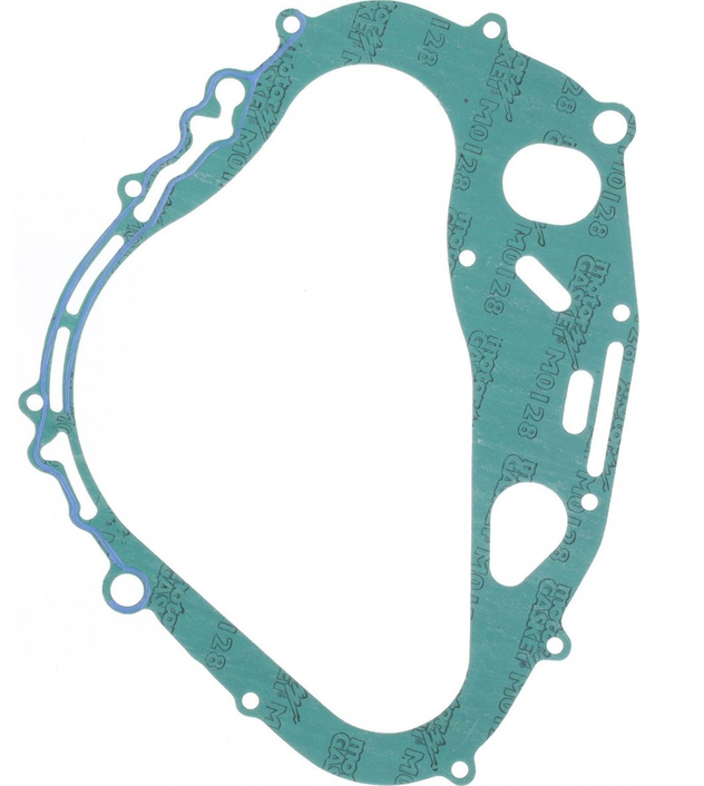 JOINT DE CARTER D�EMBRAYAGE S410510008012 SUZUKI DR 650 RSE 1991-1996