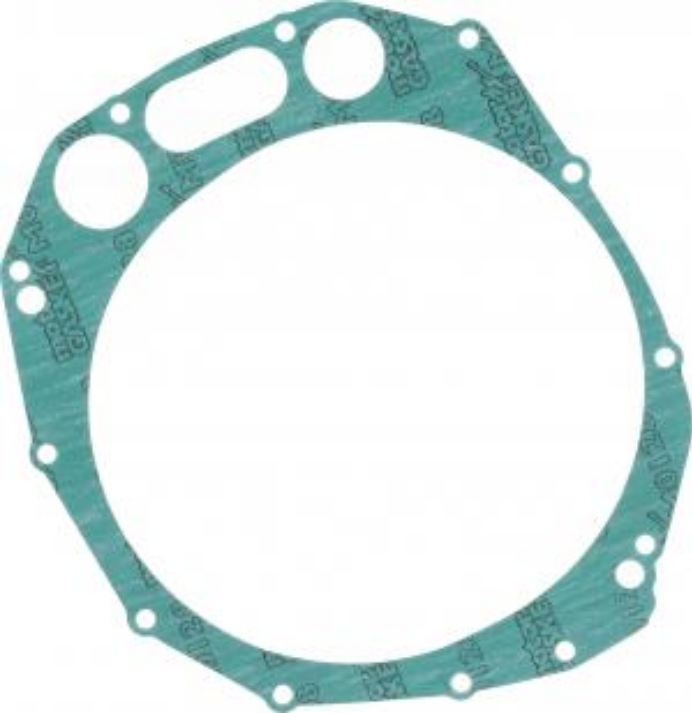 JOINT DE CARTER EMBRAYAGE S410510008114 SUZUKI GSX 1340 BKING 2008-2012